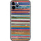 Records Music iPhone 11 Pro Skin